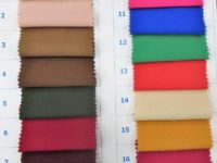 COLETTE SPECIAL WINTER